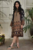 Khaadi Summer Lawn Collection 2018 Vol-2 – I18202 Black