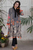 Khaadi Summer Lawn Collection 2018 Vol-2 – I18204 Black
