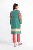 Khaadi Feel Free Spring Lawn Collection 2020 – Shirt Shalwar – I20105 Pink