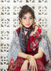 Iznik Luxury Lawn Festival Collection 2017 – Irresistible Attraction