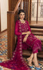 Bahaar Pret/Stitched Festive Collection – 10