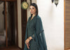 Bahaar Pret/Stitched Festive Collection – 4