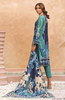 Jade Chilman Summer Edition Lawn Collection – 20423 B