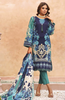 Jade Chilman Summer Edition Lawn Collection – 20423 B