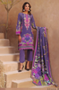 Jade Chilman Summer Edition Lawn Collection – 20424 B