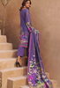 Jade Chilman Summer Edition Lawn Collection – 20424 B