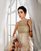 Republic Womenswear Lere Du luxe Wedding Collection 2020 – LU 1