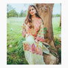 Maryam Hussain Festive Lawn Collection '21 – Meena
