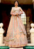 Elaf Celebrations Luxury Handwork Collection – EPC-7 Luxe