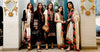 Saira Rizwan X Ittehad Lawn Collection Vol-3 – SR 06