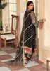 Elaf Celebrations Luxury Handwork Collection – EPC-3 Noir