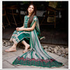 Sobia Nazir Vital Eid Lawn Collection 2021 Vol-2 – Design 5B