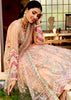Elaf Celebrations Luxury Handwork Collection – EPC-7 Luxe