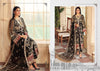 Elaf Celebrations Luxury Handwork Collection – EPC-3 Noir