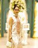 Saira Rizwan X Ittehad Lawn Collection Vol-3 – SR 02