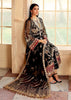 Elaf Celebrations Luxury Handwork Collection – EPC-3 Noir