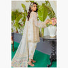 Serene Soirée Wedding Formals '21 – S-1032 Pearly Eve