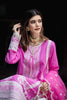 Sobia Nazir Vital Eid Lawn Collection 2021 Vol-2 – Design 10B