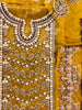 Qalamkar Shadmani Luxury Formals – SM-02