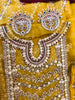 Qalamkar Shadmani Luxury Formals – SM-02