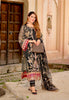 Elaf Celebrations Luxury Handwork Collection – EPC-3 Noir