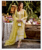 Sobia Nazir Vital Eid Lawn Collection 2021 Vol-2 – Design 9A