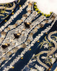 Élan Luxury Lawn Collection – EL21-04 A (CARIA)