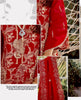 Elaf Luxury Lawn Collection – ELL-07