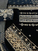Anaya by Kiran Chaudhry · Velour De Fete Velvet Collection – NOELLE