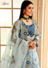 Elaf Celebrations Luxury Handwork Collection – EPC-6 Heaven