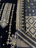 Anaya by Kiran Chaudhry · Velour De Fete Velvet Collection – NOELLE