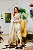 Serene Soirée Wedding Formals '21 – S-1032 Pearly Eve