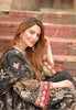 Elaf Celebrations Luxury Handwork Collection – EPC-3 Noir