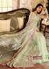Elaf Celebrations Luxury Handwork Collection – EPC-2 Margarita