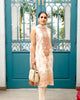 Saira Rizwan X Ittehad Lawn Collection Vol-3 – SR 02