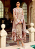 Elaf Celebrations Luxury Handwork Collection – EPC-4 Roseate