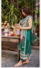 Sobia Nazir Vital Eid Lawn Collection 2021 Vol-2 – Design 5B