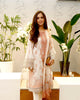 Saira Rizwan X Ittehad Lawn Collection Vol-3 – SR 02