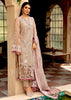 Elaf Celebrations Luxury Handwork Collection – EPC-4 Roseate