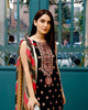 Saira Rizwan X Ittehad Lawn Collection Vol-3 – SR 06