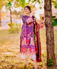 Maryam Hussain Festive Lawn Collection ' – Paras