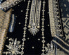 Anaya by Kiran Chaudhry · Velour De Fete Velvet Collection – NOELLE
