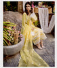 Sobia Nazir Vital Eid Lawn Collection 2021 Vol-2 – Design 9A