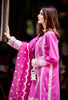 Sobia Nazir Vital Eid Lawn Collection 2021 Vol-2 – Design 10B