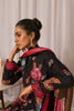 Zaha by Khadijah Shah Lawn Collection – AREZU  (ZL21-04 B)