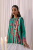 Zaha by Khadijah Shah Lawn Collection – NAHID  (ZL21-10 B)