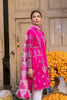 Zaha by Khadijah Shah Lawn Collection – ZEBA (ZL21-05 B)