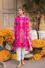 Zaha by Khadijah Shah Lawn Collection – ZEBA (ZL21-05 B)