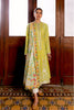 Zaha by Khadijah Shah Lawn Collection – SOSAN  (ZL21-07 B)