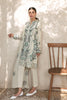 Zaha by Khadijah Shah Lawn Collection – SAREH  (ZL21-06 B)